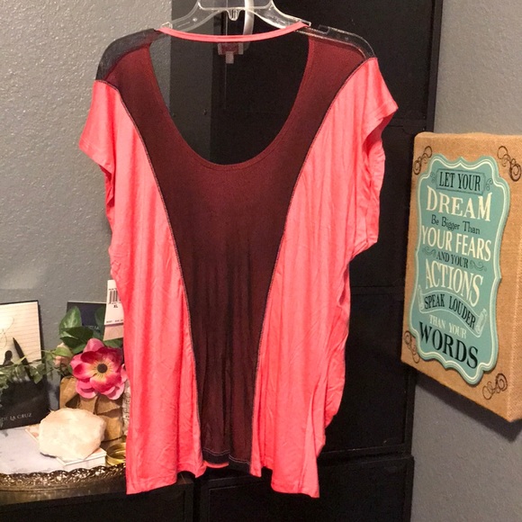 workout motivational top - Picture 3 of 8